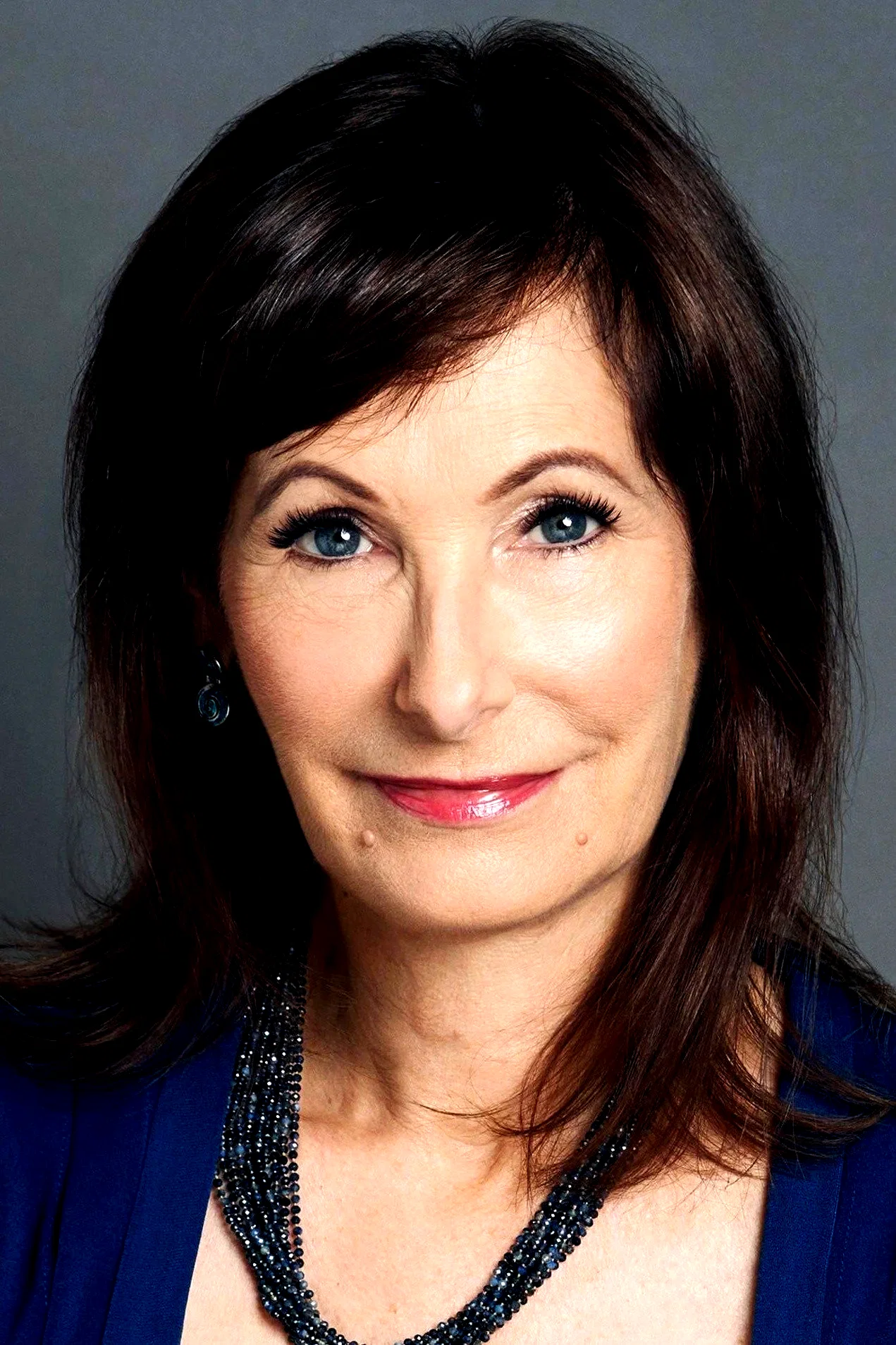  Gale Anne Hurd