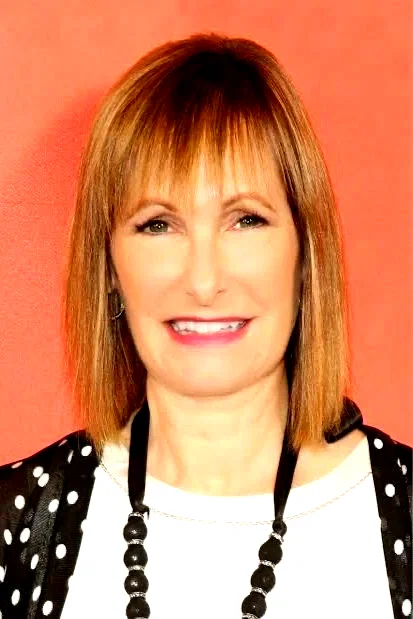  Gale Anne Hurd