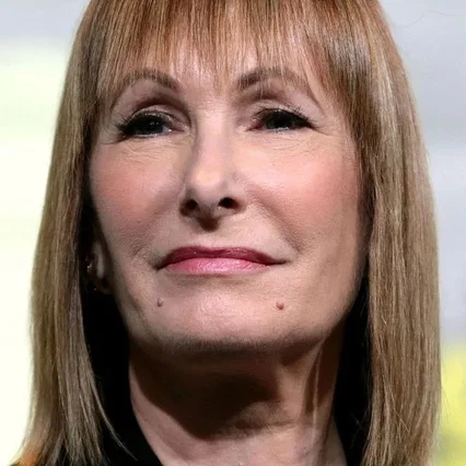  Gale Anne Hurd