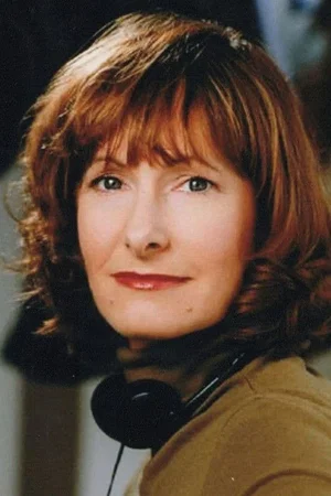  Gale Anne Hurd photo