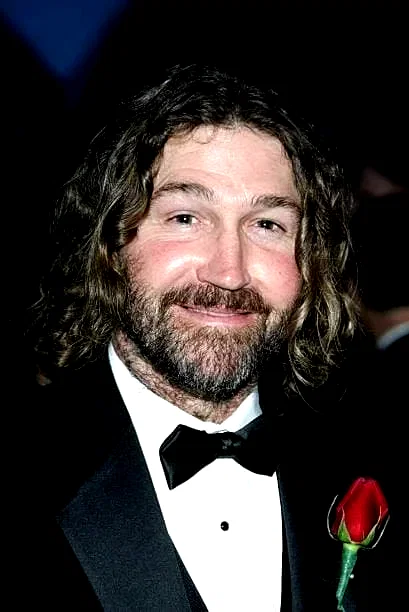 David Boyd