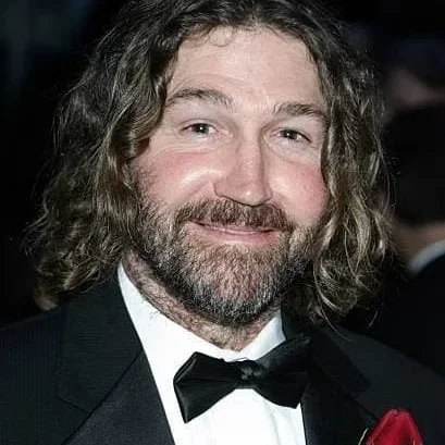 David Boyd