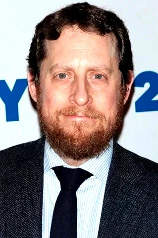  Scott M. Gimple