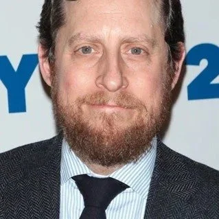  Scott M. Gimple