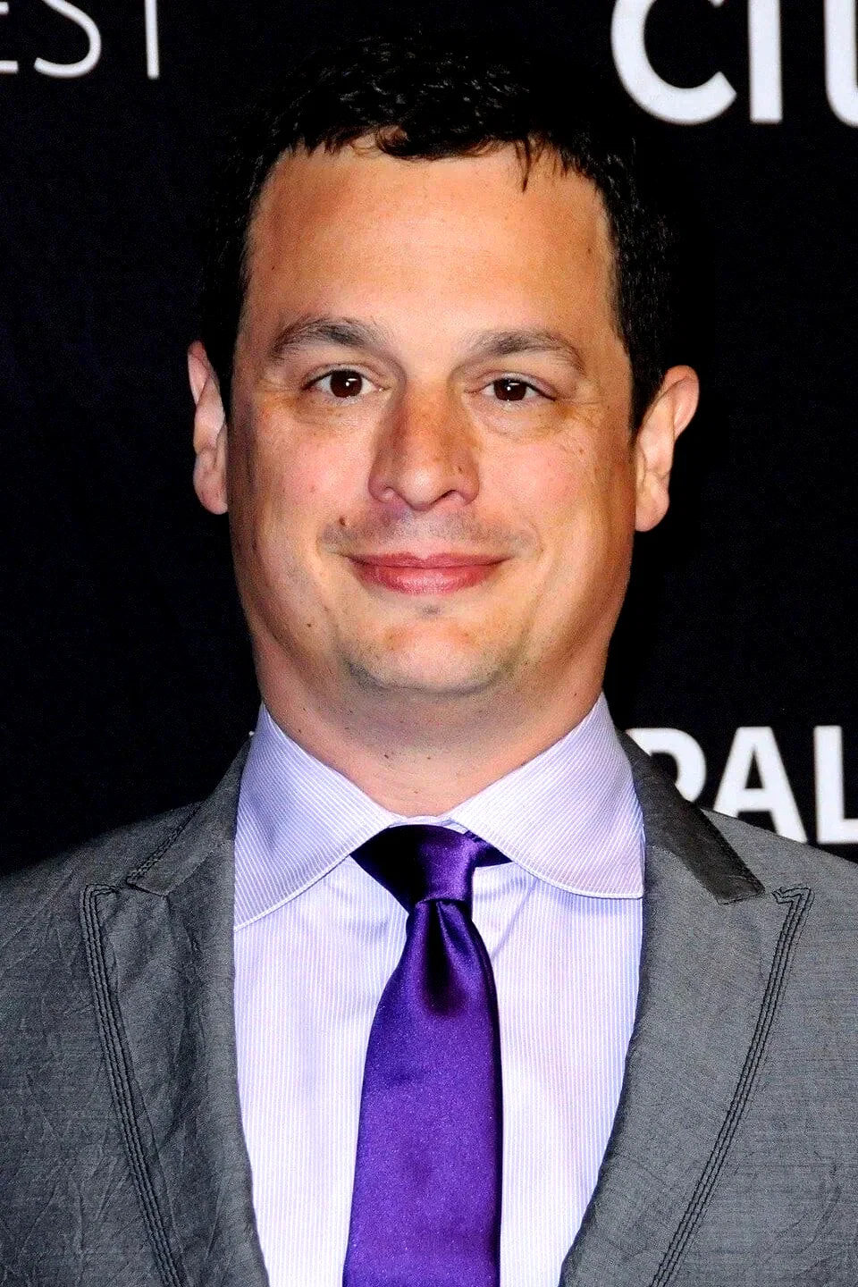  David Alpert