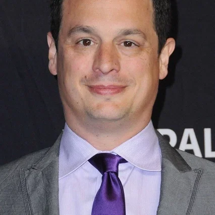  David Alpert