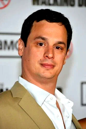  David Alpert