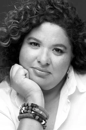 Liesl Tommy photo