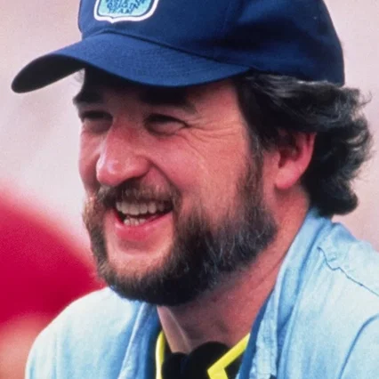  Kevin Dowling