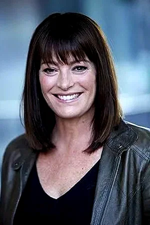  Tawnia McKiernan
