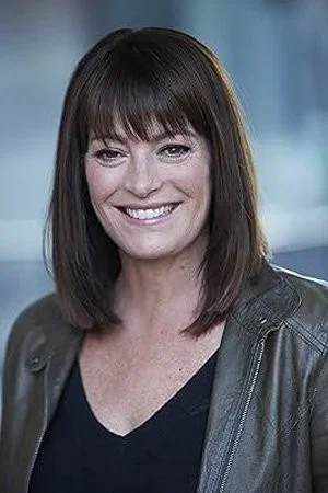  Tawnia McKiernan photo