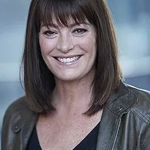  Tawnia McKiernan