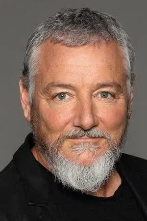  Randall Einhorn