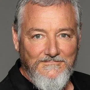  Randall Einhorn