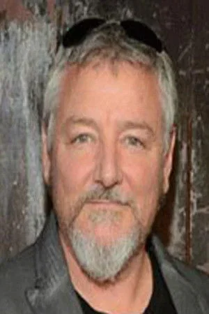  Randall Einhorn