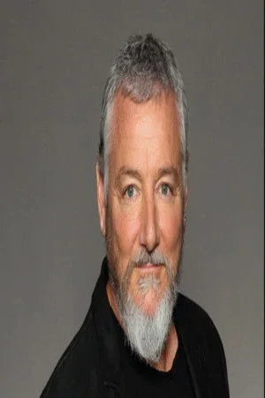  Randall Einhorn