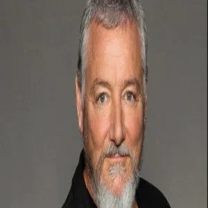  Randall Einhorn