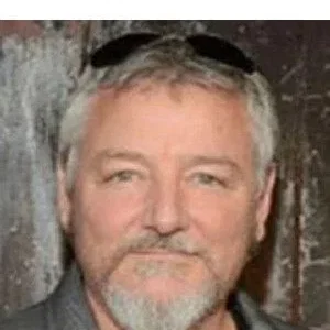  Randall Einhorn