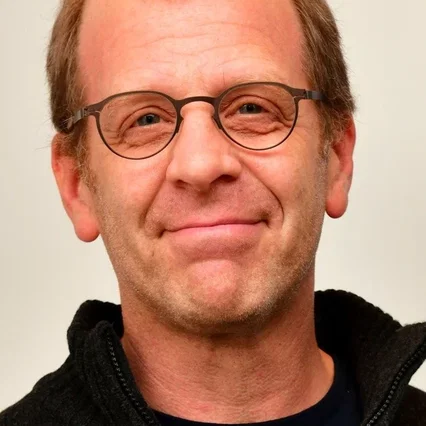  Paul Lieberstein