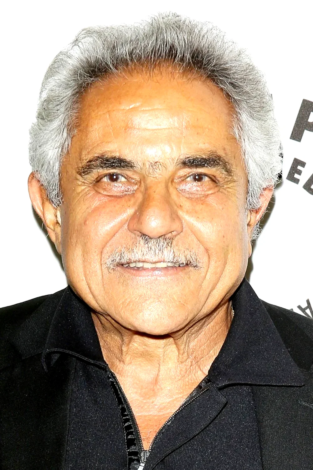  Asaad Kelada