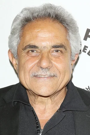  Asaad Kelada photo