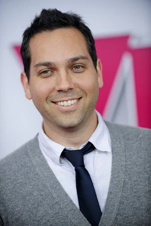  Lee Eisenberg photo