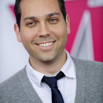  Lee Eisenberg