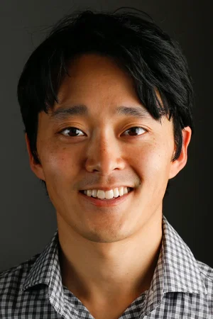 Daniel Chun photo
