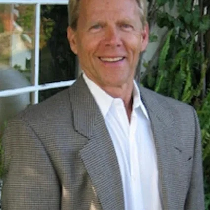  Tom Moore