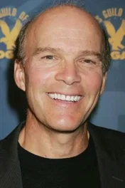 Peter  Markle