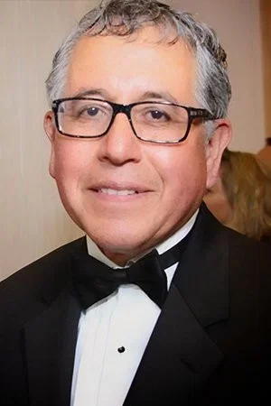  Jesús Salvador Treviño photo