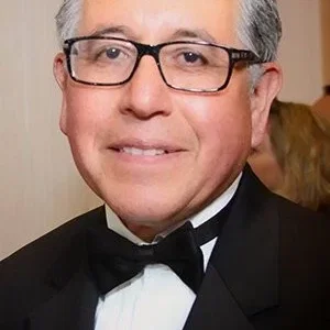  Jesús Salvador Treviño