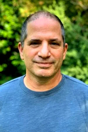  David Zabel