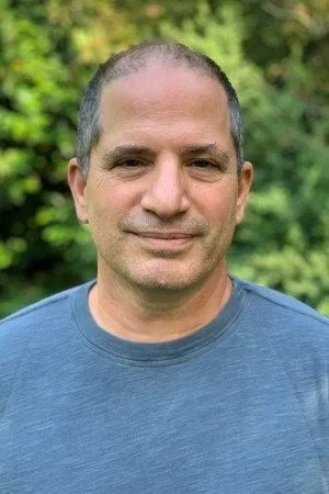 Photo de  David Zabel