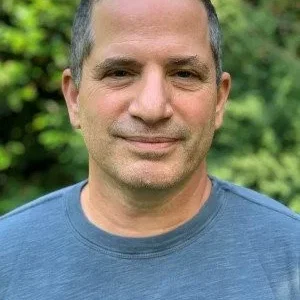  David Zabel