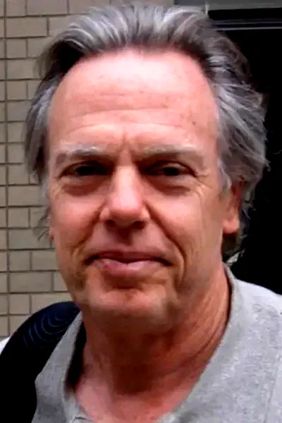  Arthur Albert
