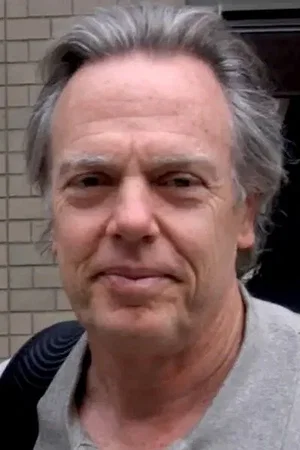  Arthur Albert photo