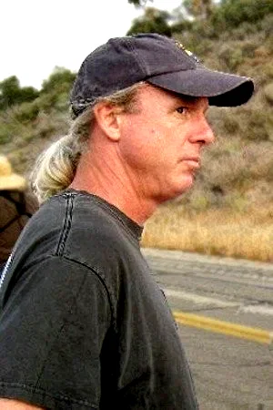  John Gallagher