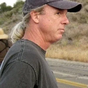  John Gallagher
