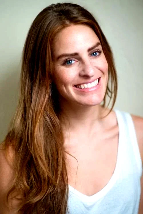  Clara Aranovich