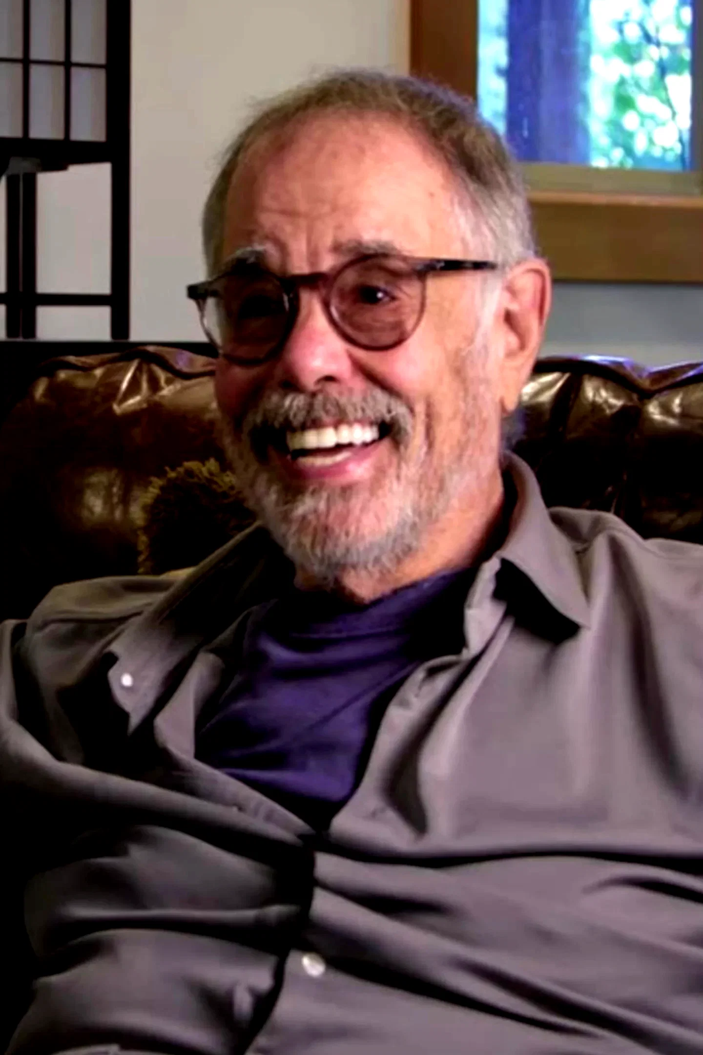  Rick Wallace