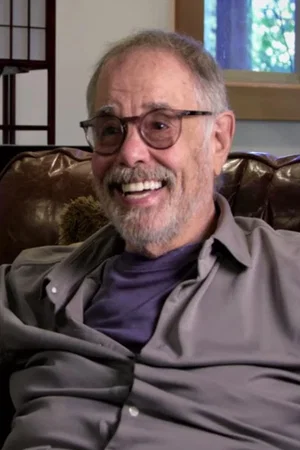  Rick Wallace photo