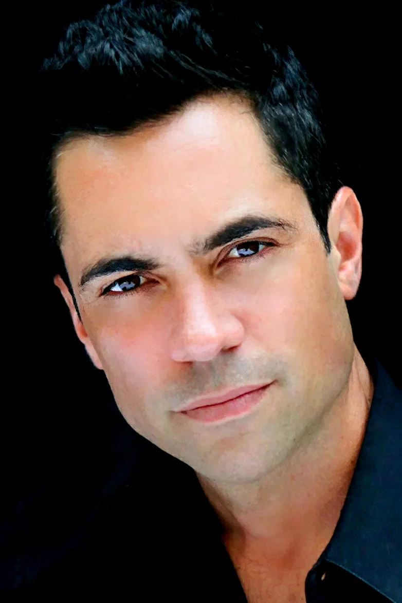 Danny Pino