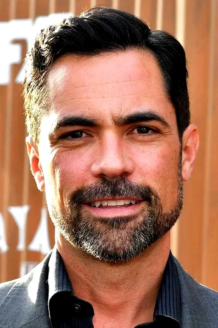 Danny Pino