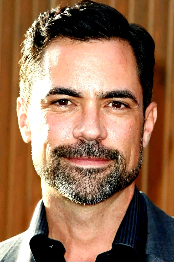 Danny Pino