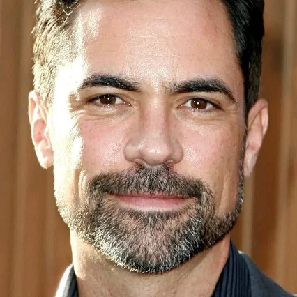 Danny Pino