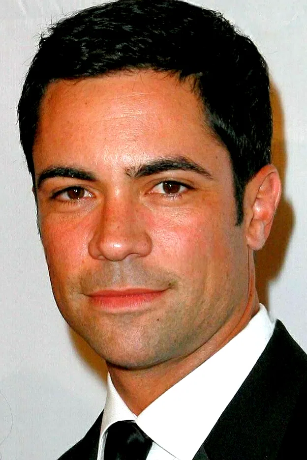 Danny Pino