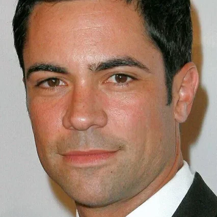 Danny Pino