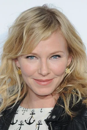  Kelli Giddish photo