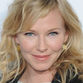 Photo star :  Kelli Giddish